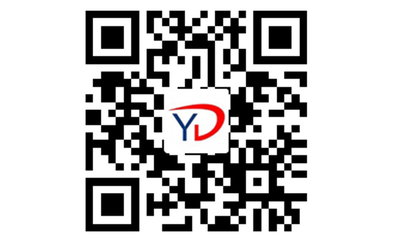 臺州市一鼎數(shù)控機床有限公司