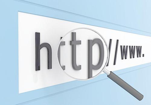 網(wǎng)站建設(shè)需要考慮哪些要點(diǎn)？